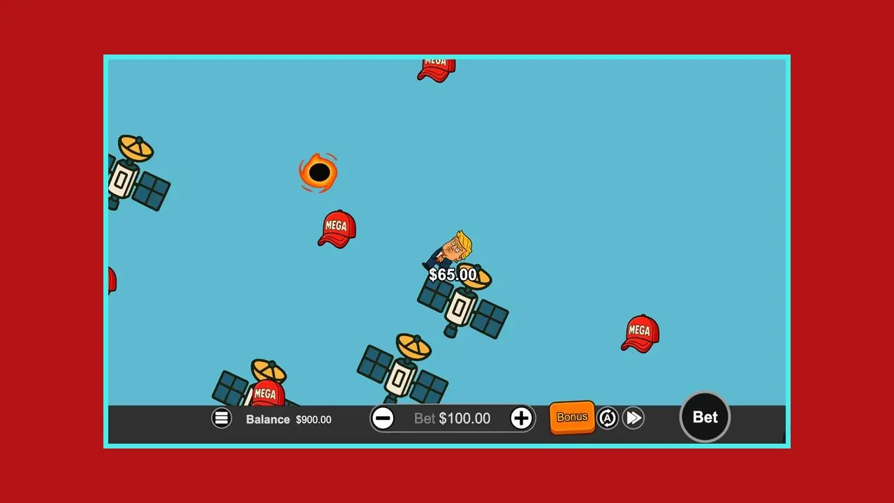 Disposizioni finali Disposizioni finali